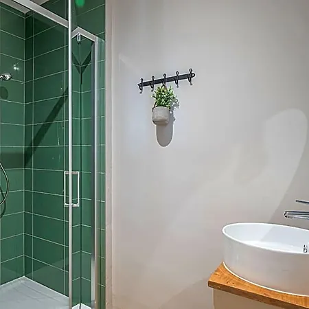 Aparthotel Appart'Hotel Le Felix - Romans Centre Tournon-sur-Rhône